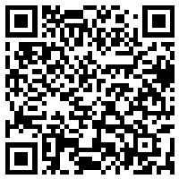 QR Code for bitcoin:bitcoin:bitcoin:dash:Xkv9ur9WxguiDXaYaAYipBcQtkYHbsvUZk