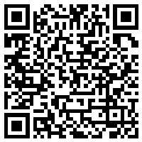 QR Code for bitcoin:bitcoin:bitcoin:dash:XkvApkAkLZZxw2smJ7F2ZEBx5WwFooK7Dg