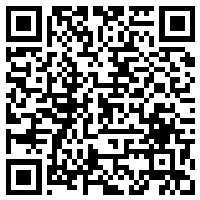 QR Code for bitcoin:bitcoin:bitcoin:dash:XkvBKNPMcGqjh2o7CRx1xiydPFZfbR2thQ