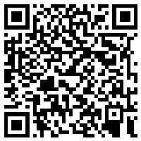 QR Code for bitcoin:bitcoin:bitcoin:dash:XkvBbEEXbBfeoWAyymiDMxnoHvEP2d7q7z
