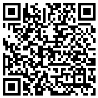 QR Code for bitcoin:bitcoin:bitcoin:dash:XkvBiMRiyJPNhEh43GXKJD3FknFGLZ8Bjy