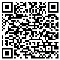 QR Code for bitcoin:bitcoin:bitcoin:dash:XkvC9AkxSShY2YQLMgcW2bUd1198fk2j3i