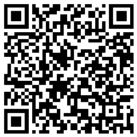QR Code for bitcoin:bitcoin:bitcoin:dash:XkvCkt5H5cCbMfutVPXanoiD63Pd84x9op
