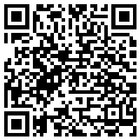 QR Code for bitcoin:bitcoin:bitcoin:dash:XkvDPDndviBMDEbTKL9Xf854ezW7sc4vae