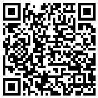QR Code for bitcoin:bitcoin:bitcoin:dash:XkvDgoA4cePBWUAXsJsbFaJcUKFgPQ69tP