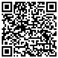 QR Code for bitcoin:bitcoin:bitcoin:dash:XkvDhQ3izNRcHzP4xSBjRW3ELRddcVCQyr