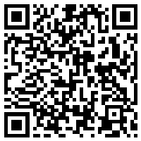 QR Code for bitcoin:bitcoin:bitcoin:dash:XkvF6m34PnHzzVRj8dRPXW45XJry5mb4Eh