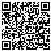 QR Code for bitcoin:bitcoin:bitcoin:dash:XkvFU6TLwY6frPECZeZourazvFP8VgPu9N