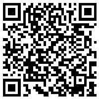 QR Code for bitcoin:bitcoin:bitcoin:dash:XkvFbn4ivr1cDVKoeyjsaTYmPHCJRKsoYN