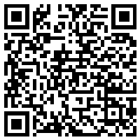 QR Code for bitcoin:bitcoin:bitcoin:dash:XkvG9qCoxn7dST7HyWBv8Sw1iosHc636RM
