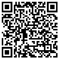 QR Code for bitcoin:bitcoin:bitcoin:dash:XkvGZvNUhSML8MgmsTypABqbAtu4AvRYhu
