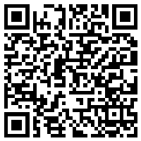 QR Code for bitcoin:bitcoin:bitcoin:dash:XkvHAB9UUZct4eESeTbyjqpYu6rKMFynKU