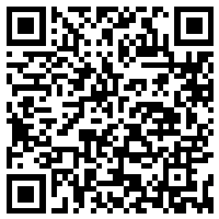 QR Code for bitcoin:bitcoin:bitcoin:dash:XkvJFH8Fc5zCMzpBooXS5M8SAyteGLZRSt