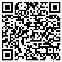 QR Code for bitcoin:bitcoin:bitcoin:dash:XkvJRqeL199oN4dSCub4csXxzCAvjVkZHt
