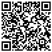 QR Code for bitcoin:bitcoin:bitcoin:dash:XkvJUQcLyEF2q5UtB8MUapBVWACYCATjD1