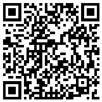 QR Code for bitcoin:bitcoin:bitcoin:dash:XkvKr1dZE6YepZBi2rf3oSWNFY6sw19QXB