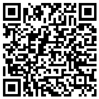 QR Code for bitcoin:bitcoin:bitcoin:dash:XkvL9N4rJSf5rvGSfdnT8aXAxZwU1uEoSF