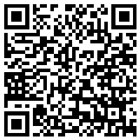 QR Code for bitcoin:bitcoin:bitcoin:dash:XkvM3zTafergfbpiJRNdYAqHHcu8aTnpxS