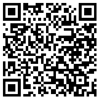 QR Code for bitcoin:bitcoin:bitcoin:dash:XkvMFM3SGuno7vpvpaYmMpeG8FG6JtTPXi
