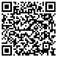 QR Code for bitcoin:bitcoin:bitcoin:dash:XkvNpTeQq4DFEnC4y4PdRnVZvWgCkP6CZK