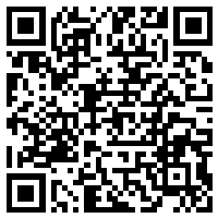 QR Code for bitcoin:bitcoin:bitcoin:dash:XkvNwTg3Q2rDatd1GKr1pikHHMPRupyWoD