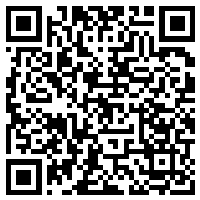 QR Code for bitcoin:bitcoin:bitcoin:dash:XkvPhfbn77toC1uyN2NiPDPqd4g2sCVESA