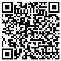 QR Code for bitcoin:bitcoin:bitcoin:dash:XkvQSky3rCsEWoiMz3C5ARPkm2FdRWcBwW