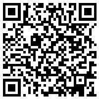QR Code for bitcoin:bitcoin:bitcoin:dash:XkvQWxAM7v5wXTPaky7p51NwLLDdskGjdd