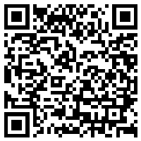 QR Code for bitcoin:bitcoin:bitcoin:dash:XkvQpd3W4z4fRaPeqLjy45dWntmNT5iMuZ