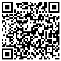 QR Code for bitcoin:bitcoin:bitcoin:dash:XkvSBaUAeitGLgBy7QWMwLLPdG3Vr64tW1