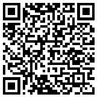 QR Code for bitcoin:bitcoin:bitcoin:dash:XkvSR84PZ7Cdjiu1dvtbFfraiK51TPPcwf