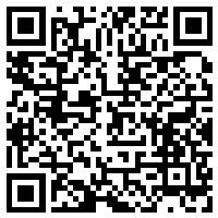 QR Code for bitcoin:bitcoin:bitcoin:dash:XkvTWgqDbL2b7ATup28An4S7KWRMAq2MFW