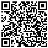QR Code for bitcoin:bitcoin:bitcoin:dash:XkvTj8AWzFx4RLGAC4NeQikWSFeppgMHsh