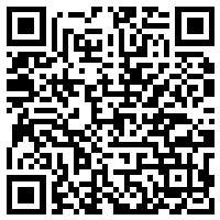 QR Code for bitcoin:bitcoin:bitcoin:dash:XkvUESe3yPFrmuiWaqFj4Va8qa4i32MvsZ