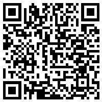 QR Code for bitcoin:bitcoin:bitcoin:dash:XkvUgxpQv37spbBF6iVYZEDVTnLR8rMHaW