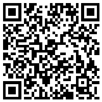 QR Code for bitcoin:bitcoin:bitcoin:dash:XkvV7xcPCu2CELeRTdeDa5VjABUZ7oQLpg
