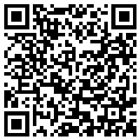 QR Code for bitcoin:bitcoin:bitcoin:dash:XkvXJTbFjHR5V5fpiFconieNbEirKPRGLB