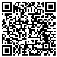 QR Code for bitcoin:bitcoin:bitcoin:dash:XkvYF7aTEuwcbCmc4c2WSQeUUZesognKxz