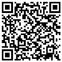 QR Code for bitcoin:bitcoin:bitcoin:dash:XkvZeqadBfQ7KkfJtbTLTCWC2GfFbkGNya