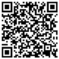 QR Code for bitcoin:bitcoin:bitcoin:dash:XkvaSfXTo6DKgsLSvRDAkV2AjqGLA1Af69