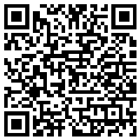 QR Code for bitcoin:bitcoin:bitcoin:dash:XkvapkHBuBecgevPR2PSevfvgBfYCjqBjx