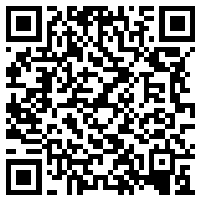 QR Code for bitcoin:bitcoin:bitcoin:dash:XkvayeUuHLCohZMu64NurX69X7GbHiJueD