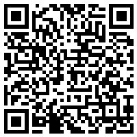 QR Code for bitcoin:bitcoin:bitcoin:dash:XkvbJATPHVjPgXpFqWRiy6iD5PhcS5vYVT