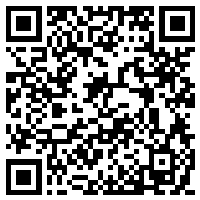 QR Code for bitcoin:bitcoin:bitcoin:dash:XkvcDULEQuo5F9qYvhnDoAYaUUS8gSN8ZY