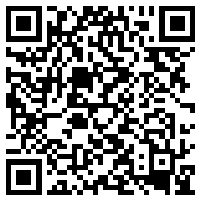 QR Code for bitcoin:bitcoin:bitcoin:dash:XkvdRScuDd5PbohjrAduPb3mJr5FWMzkyj