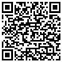QR Code for bitcoin:bitcoin:bitcoin:dash:XkvdunAKKdB3RmRFpcqt8yDi9bbJJHq5cb