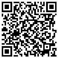 QR Code for bitcoin:bitcoin:bitcoin:dash:XkveMp4iXsXk2x991ErrbM936AtGYJ4aDF