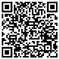 QR Code for bitcoin:bitcoin:bitcoin:dash:XkveobdtosAWCUHeN9uo32CUxKWCi7LgCb
