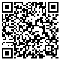 QR Code for bitcoin:bitcoin:bitcoin:dash:XkvfkZuSLNvRdnvwUASPsvAzRsJhawn59E