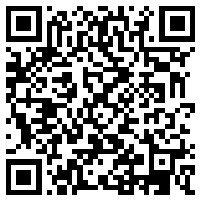 QR Code for bitcoin:bitcoin:bitcoin:dash:XkvgDCLM6FVQbMyxKUvApVfAMbeD599Jvo
